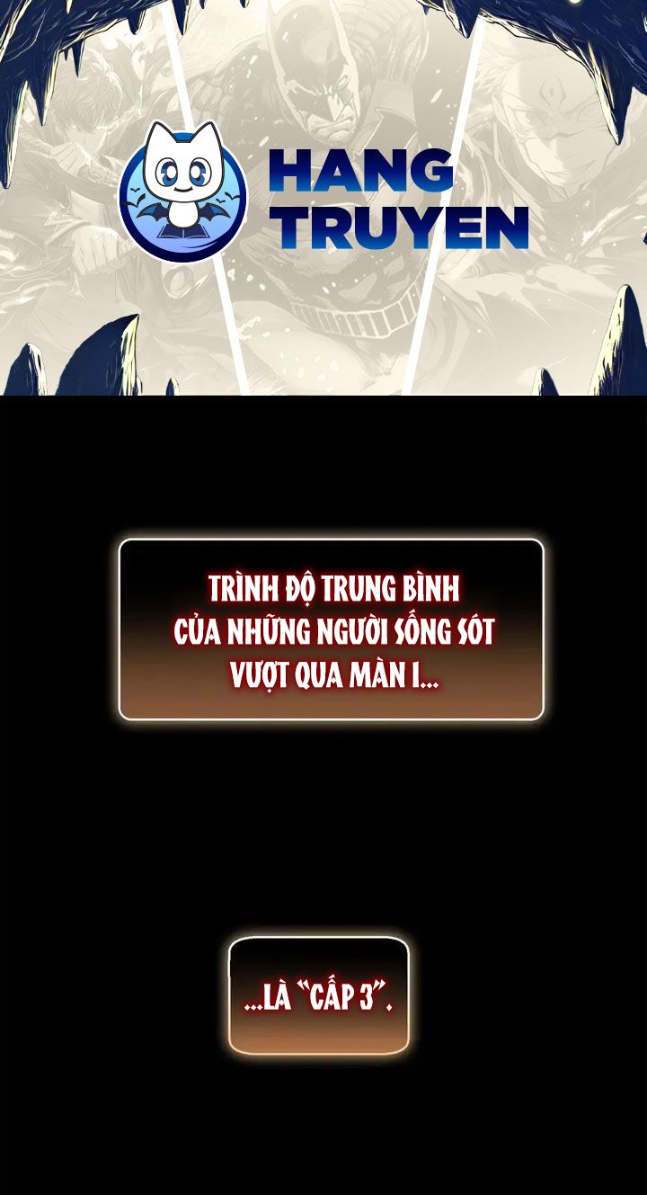 Dungeon Reset - Chương 8