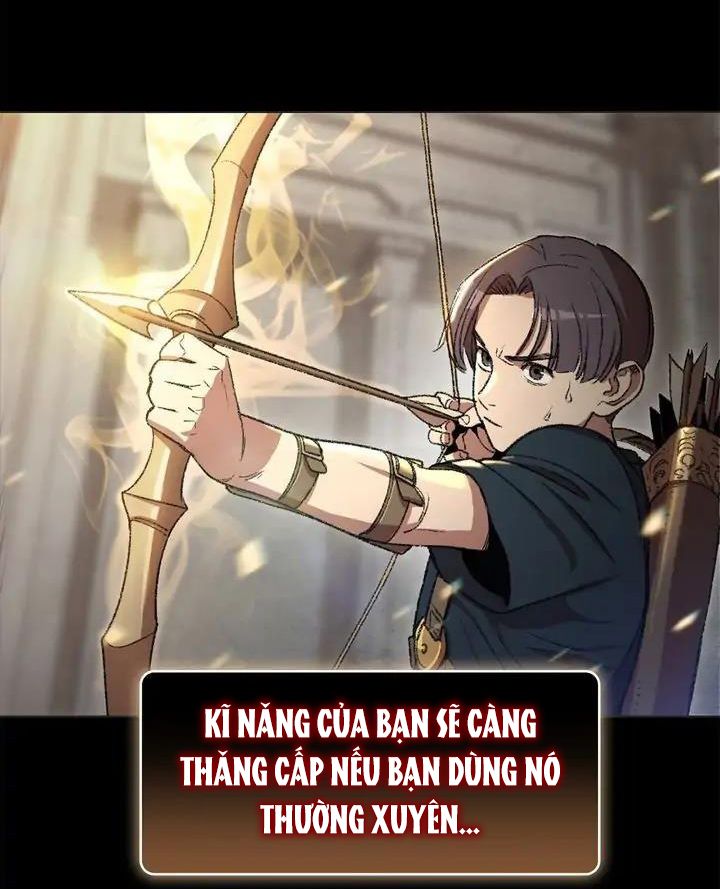 Dungeon Reset - Chương 8