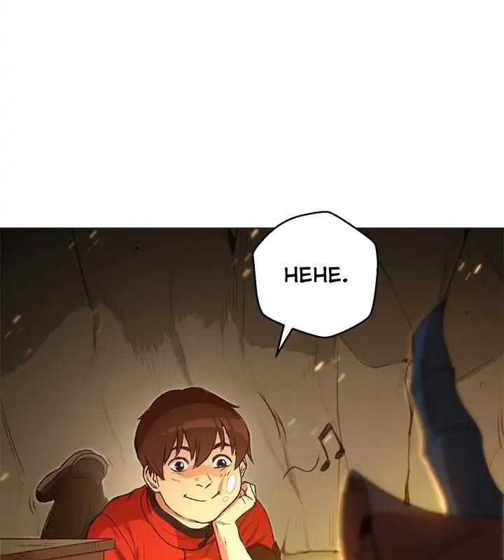 Dungeon Reset - Chương 8