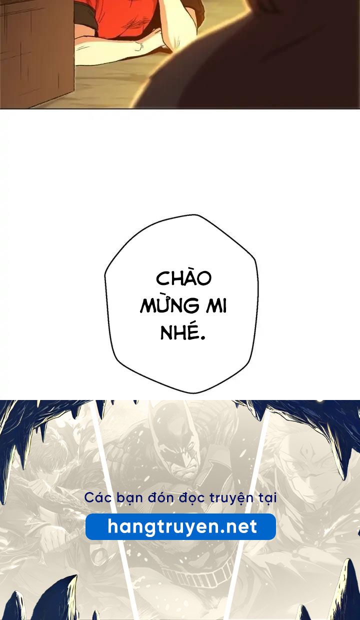 Dungeon Reset - Chương 8