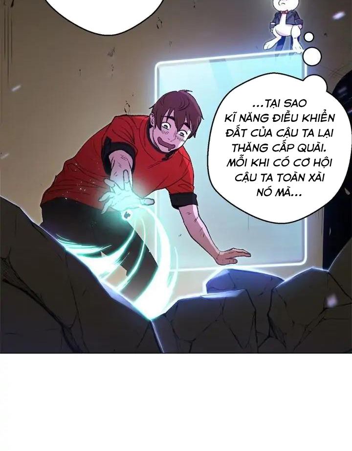 Dungeon Reset - Chương 8