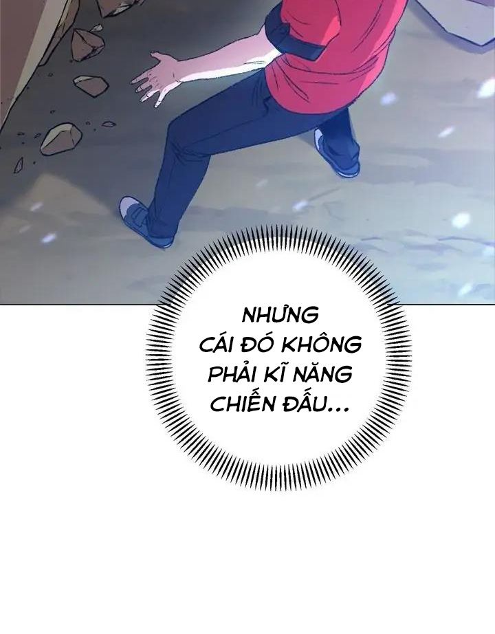Dungeon Reset - Chương 8