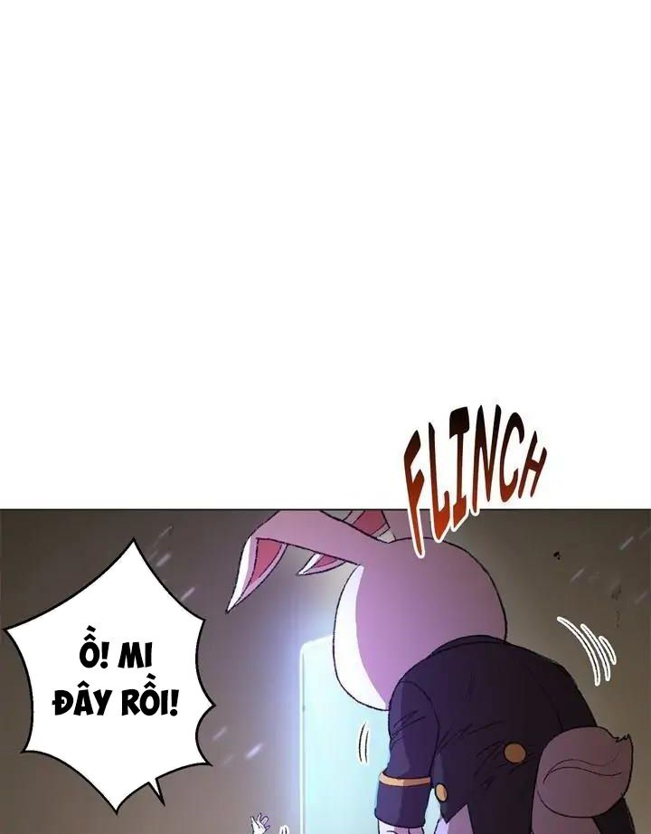 Dungeon Reset - Chương 8