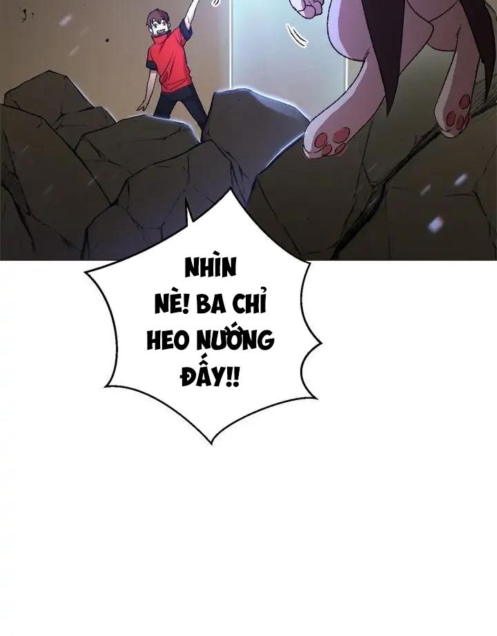 Dungeon Reset - Chương 8