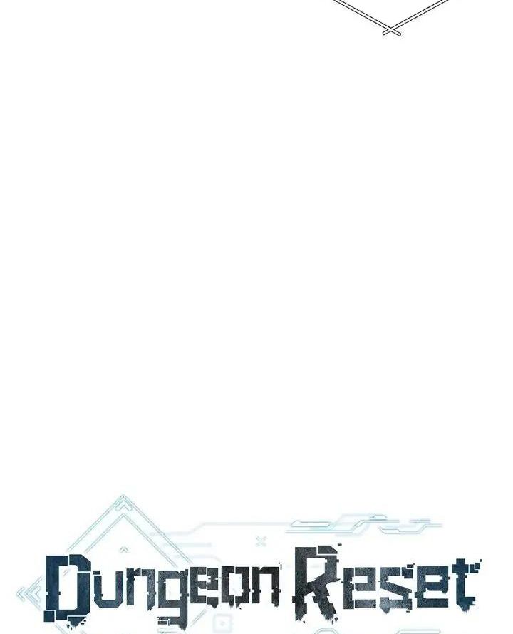 Dungeon Reset - Chương 8
