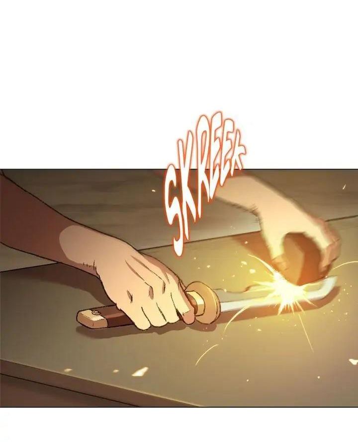 Dungeon Reset - Chương 8