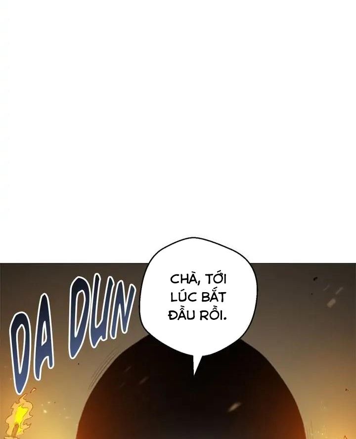 Dungeon Reset - Chương 8