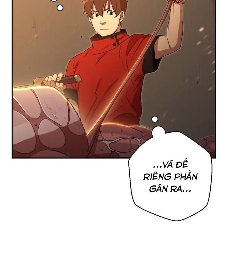 Dungeon Reset - Chương 8