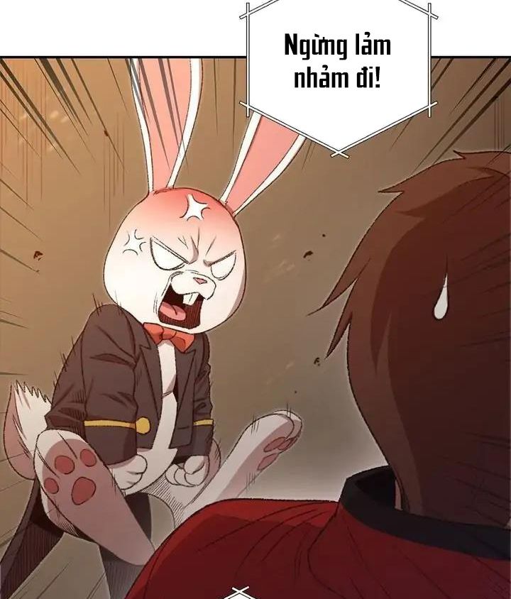 Dungeon Reset - Chương 8