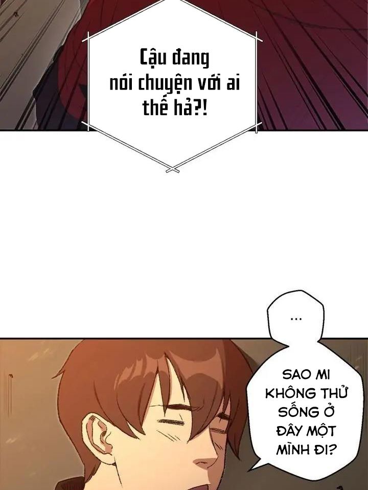 Dungeon Reset - Chương 8