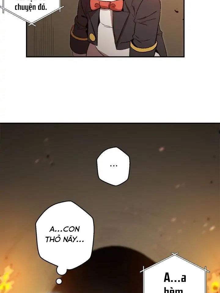 Dungeon Reset - Chương 8
