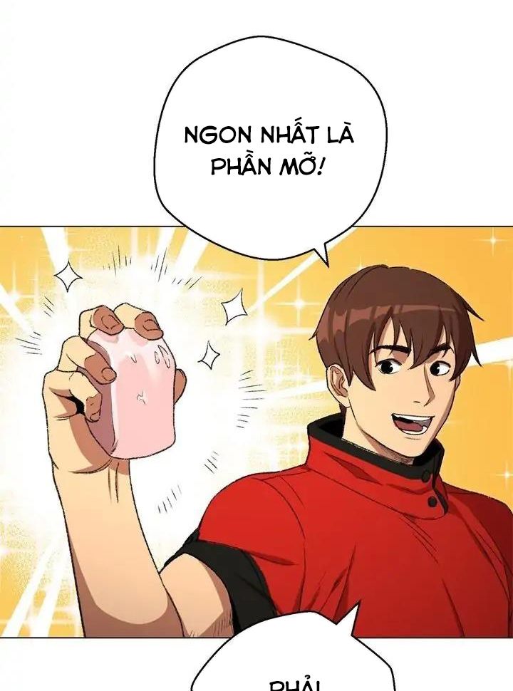 Dungeon Reset - Chương 8