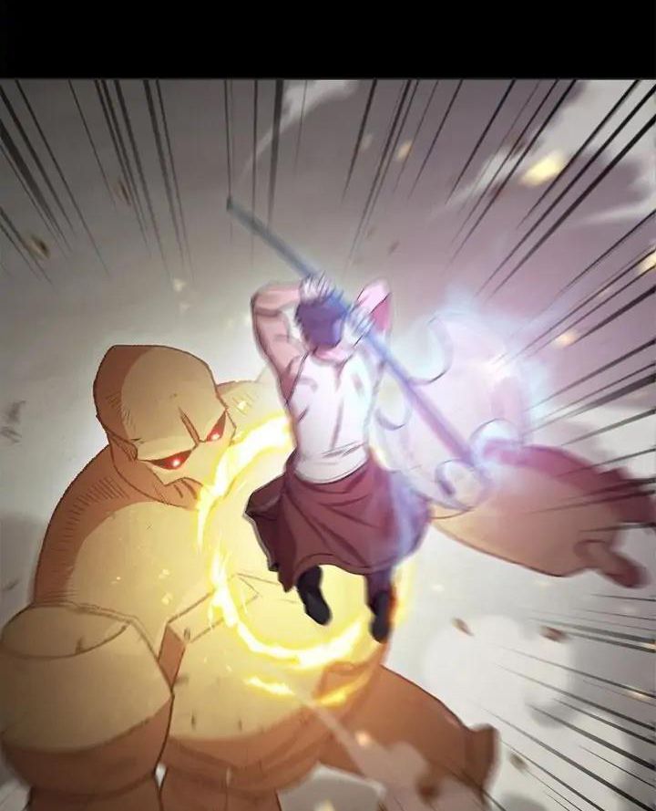 Dungeon Reset - Chương 8