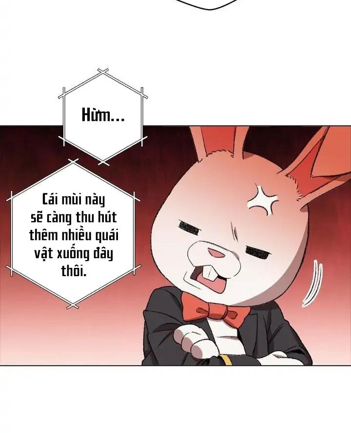 Dungeon Reset - Chương 8