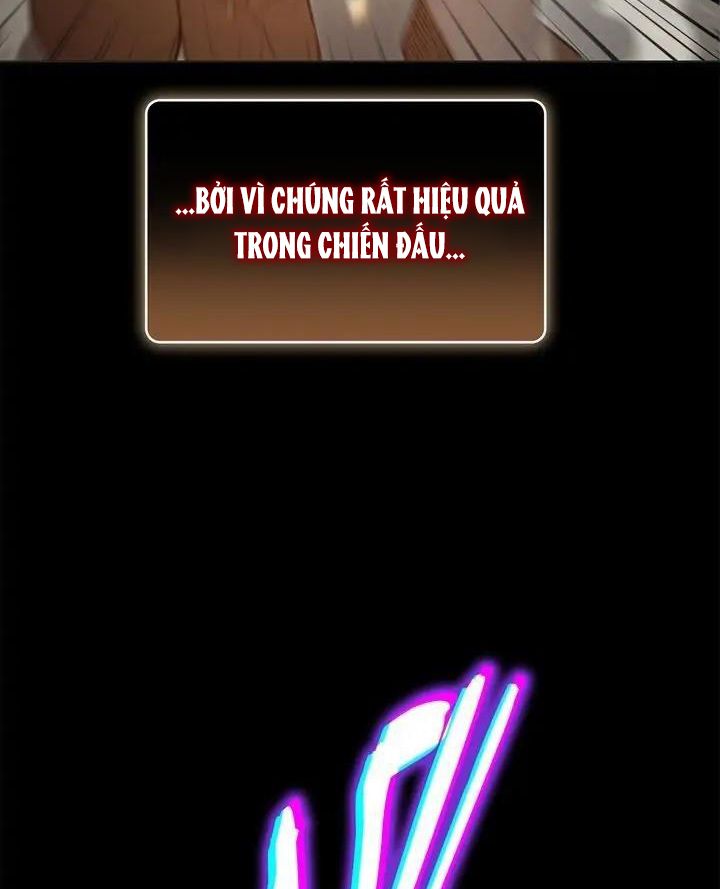 Dungeon Reset - Chương 8