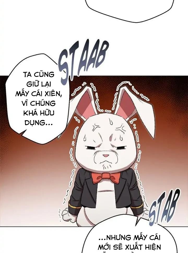 Dungeon Reset - Chương 8