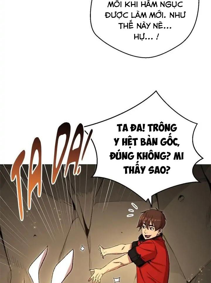 Dungeon Reset - Chương 8
