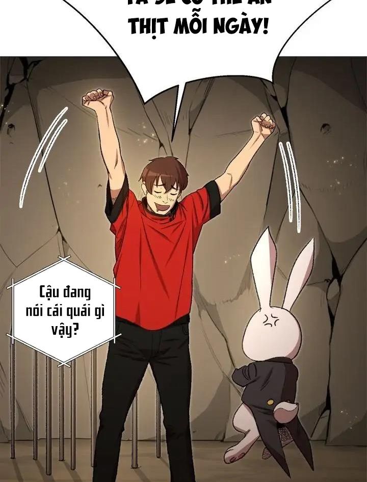 Dungeon Reset - Chương 8