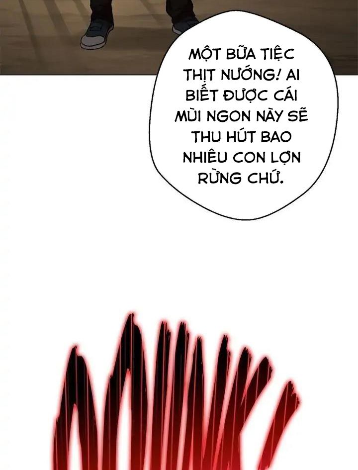 Dungeon Reset - Chương 8