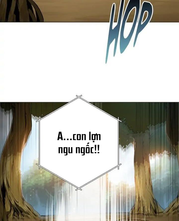 Dungeon Reset - Chương 8