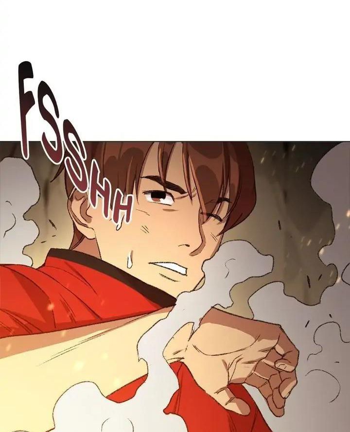 Dungeon Reset - Chương 8