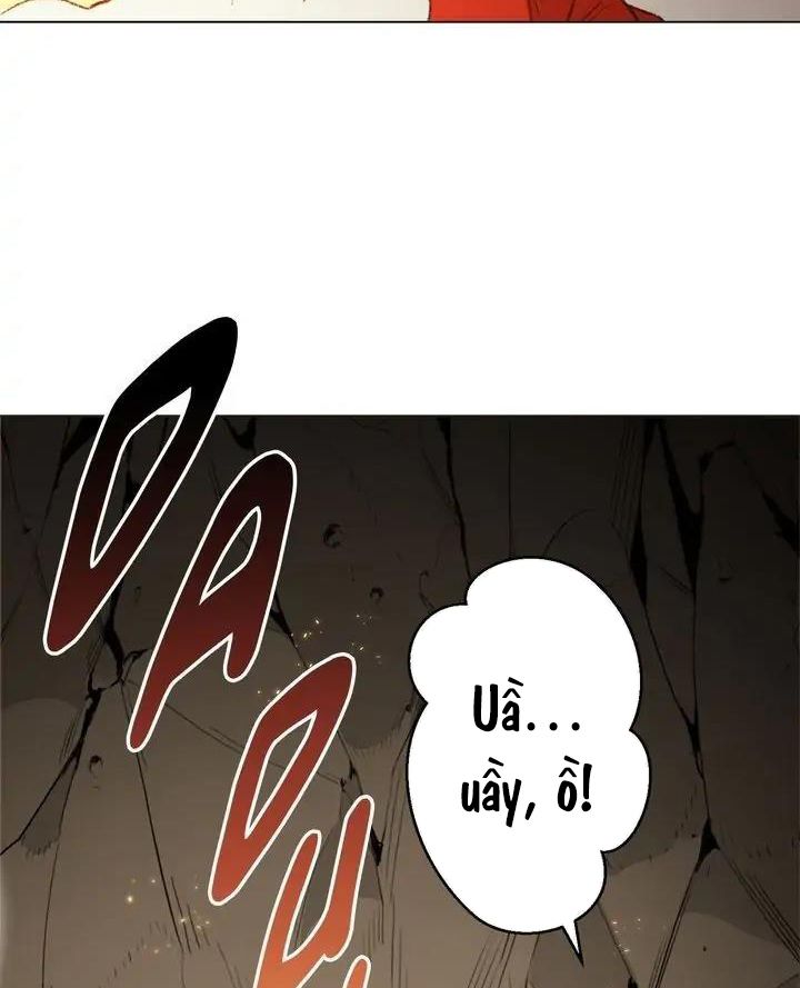 Dungeon Reset - Chương 8