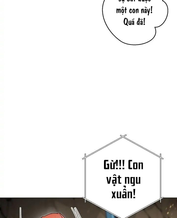 Dungeon Reset - Chương 8