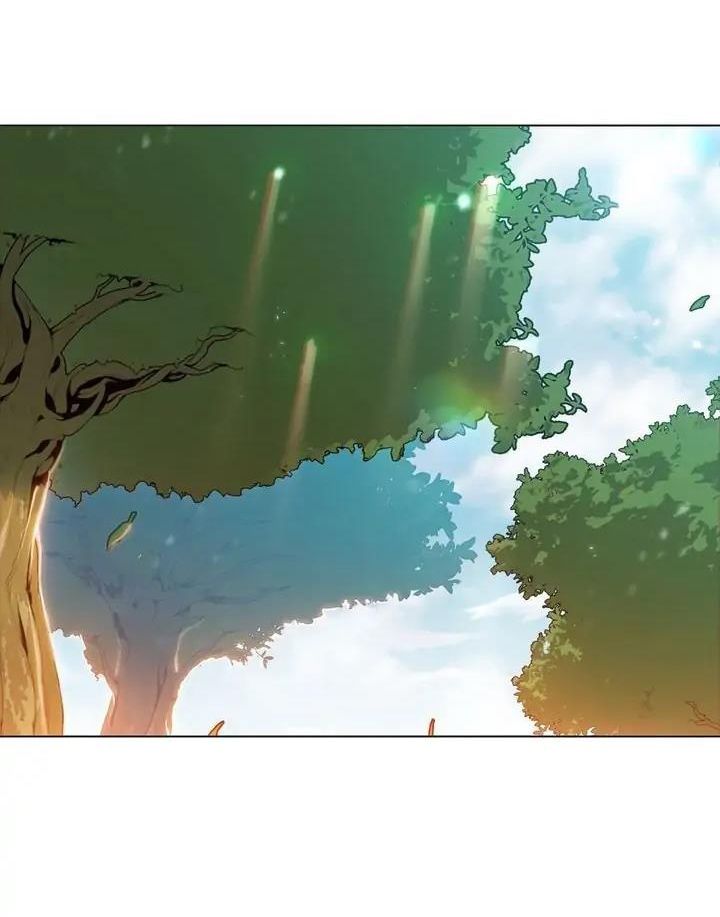 Dungeon Reset - Chương 8
