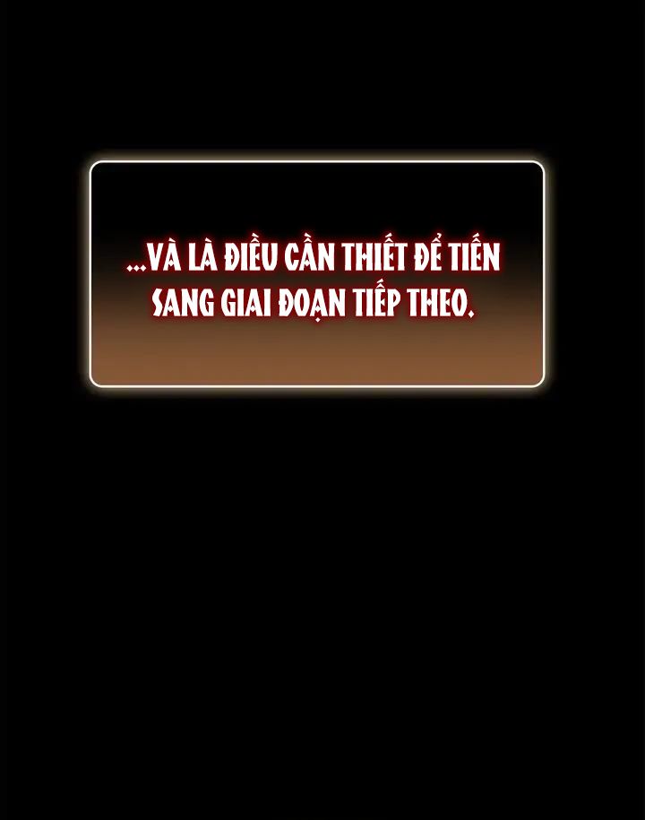 Dungeon Reset - Chương 8