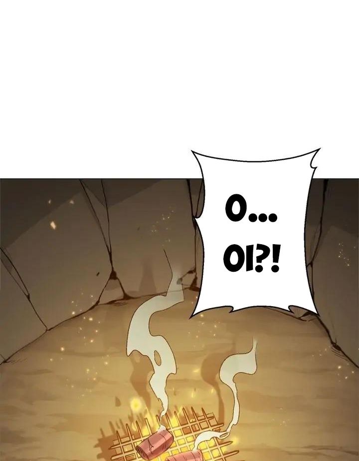 Dungeon Reset - Chương 8