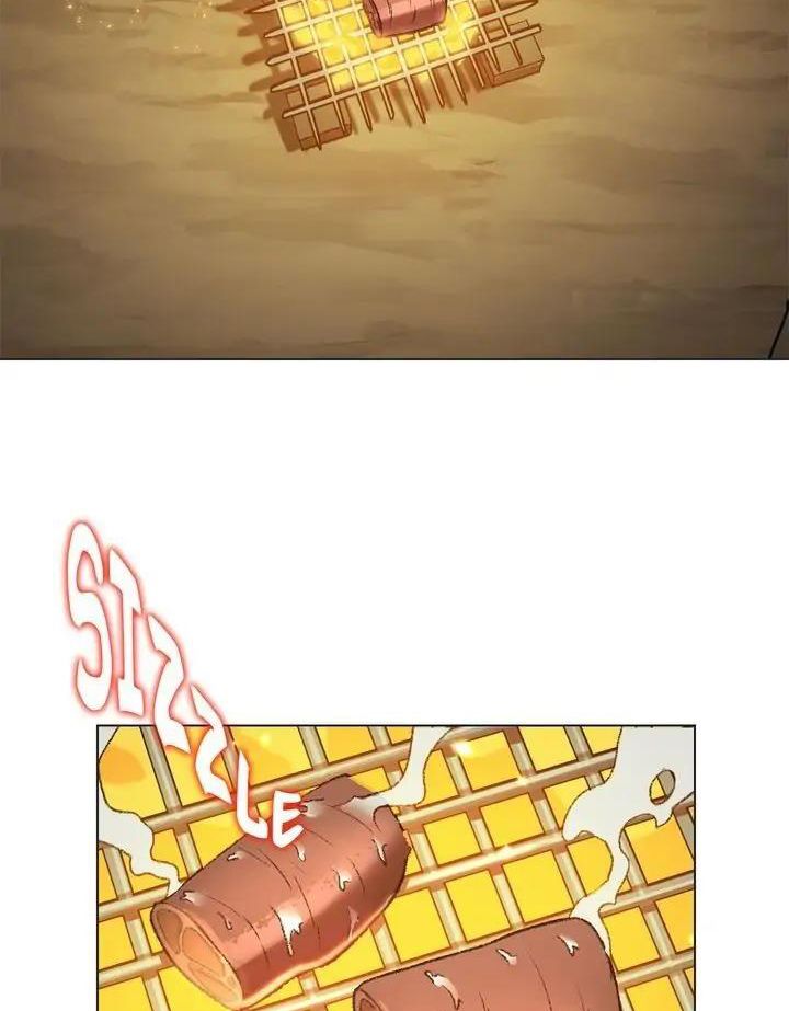 Dungeon Reset - Chương 8
