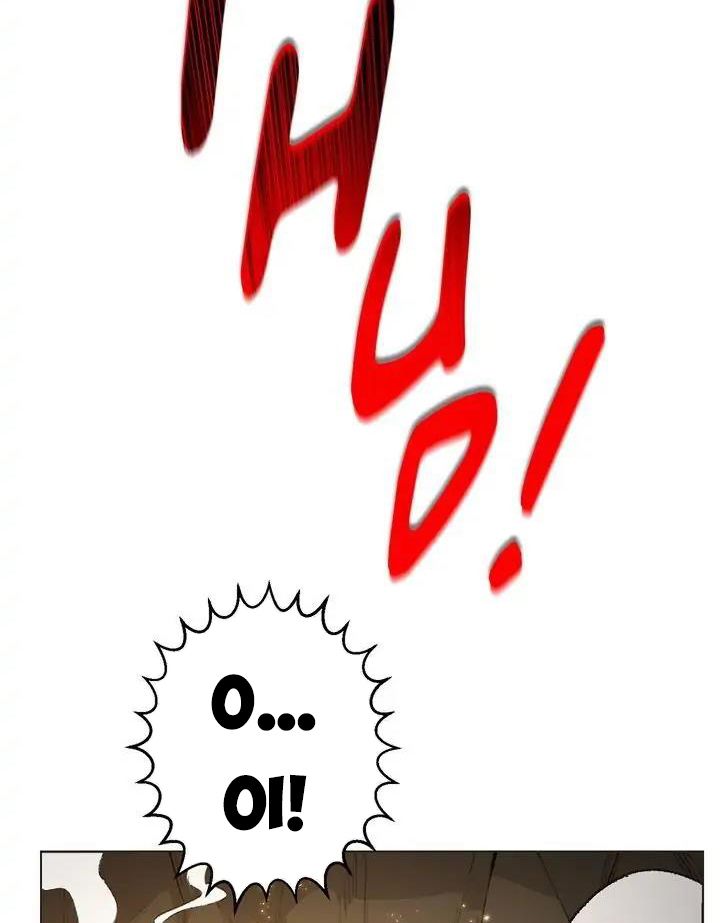 Dungeon Reset - Chương 8