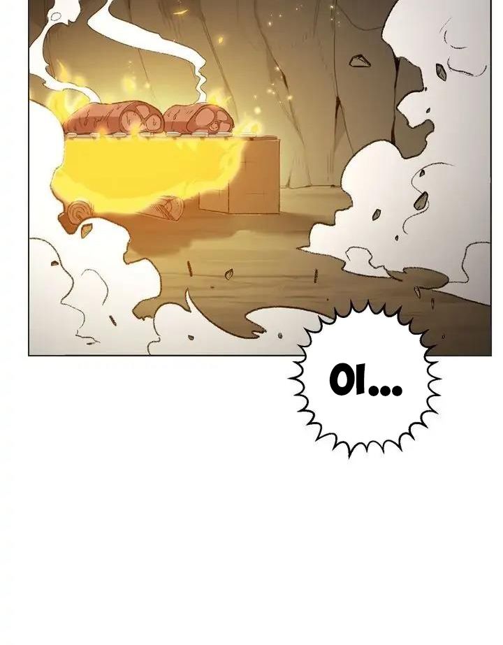 Dungeon Reset - Chương 8