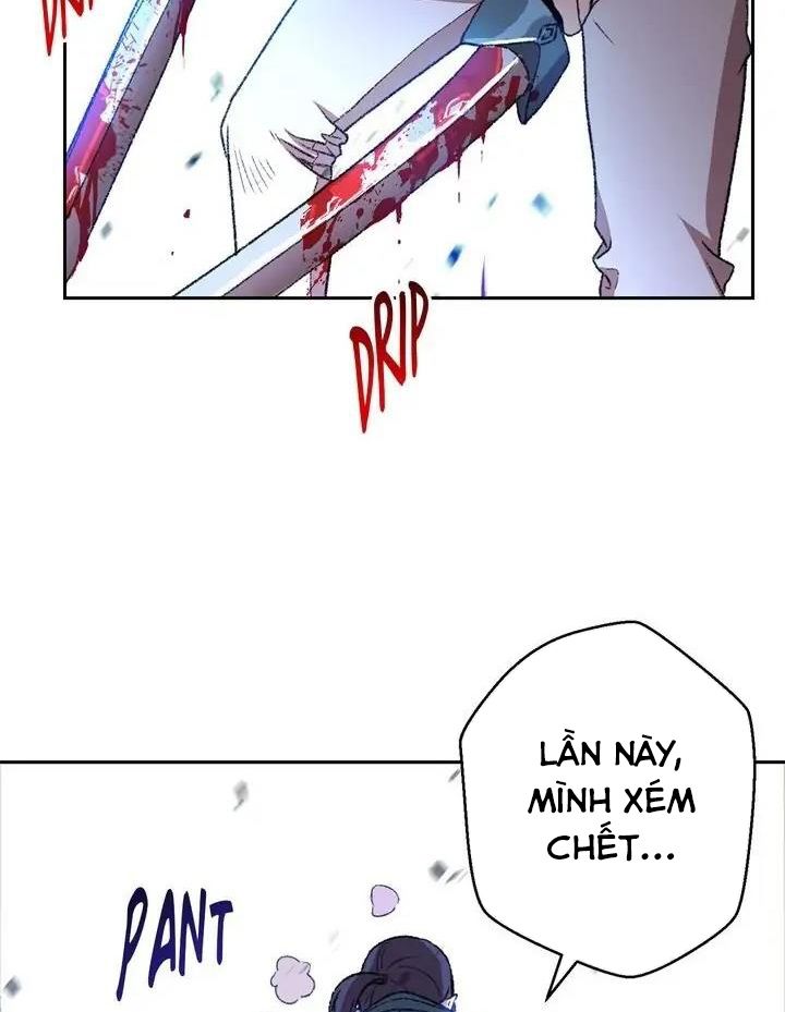 Dungeon Reset - Chương 9