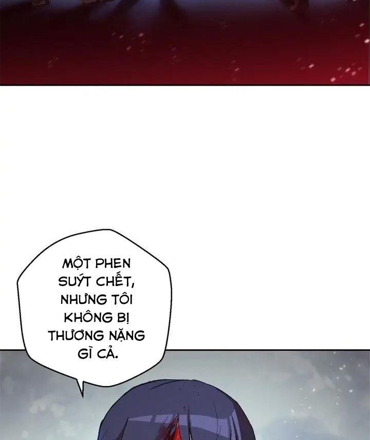 Dungeon Reset - Chương 9