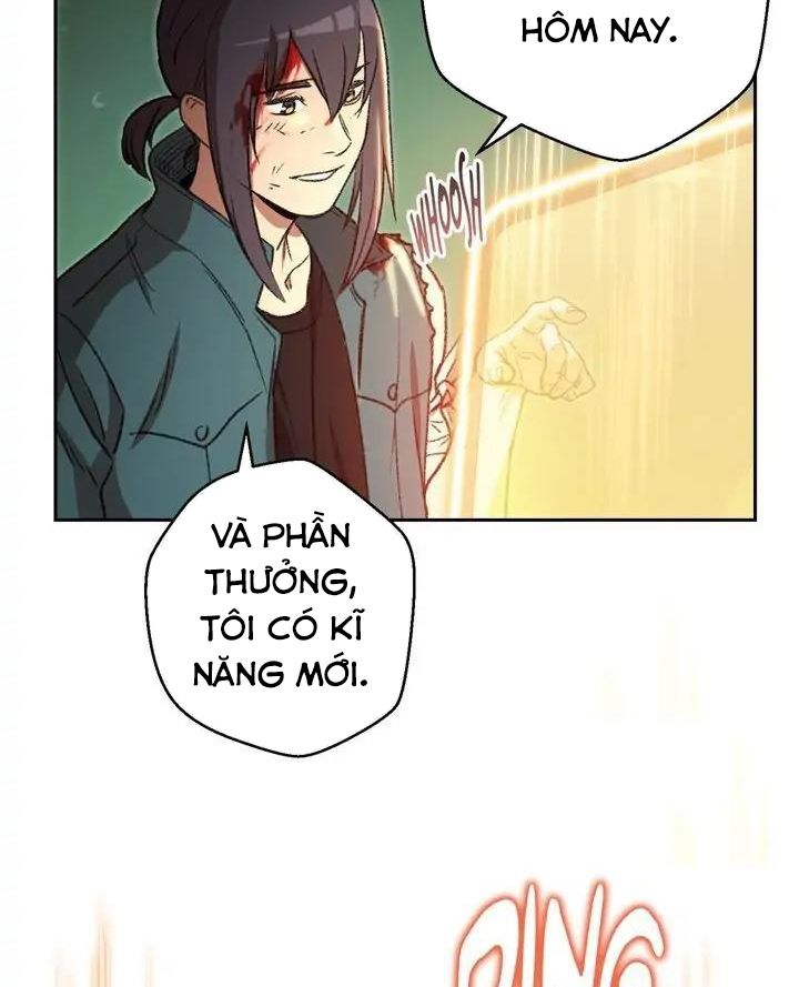 Dungeon Reset - Chương 9