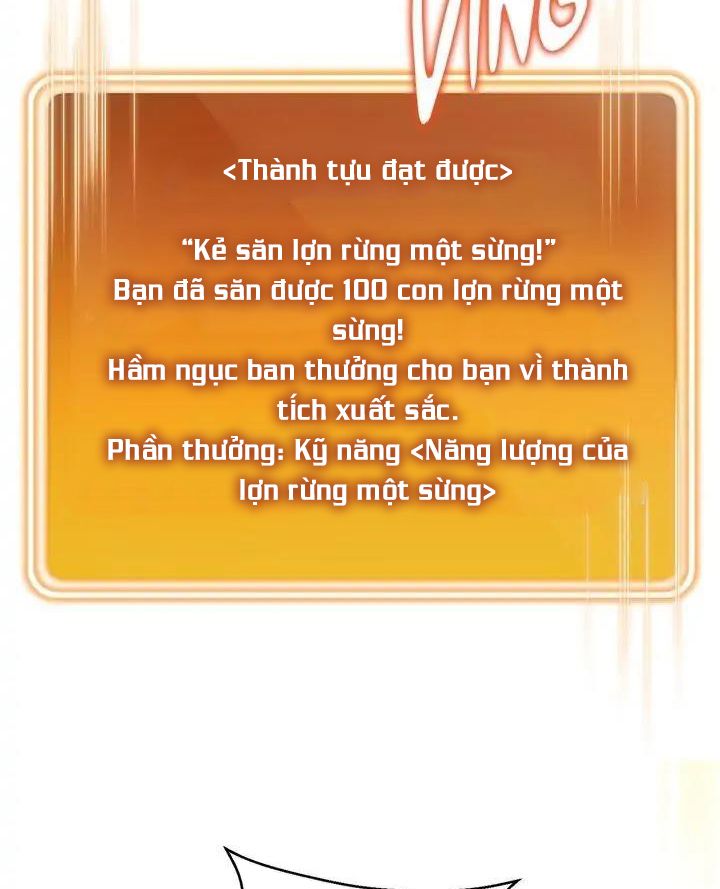 Dungeon Reset - Chương 9