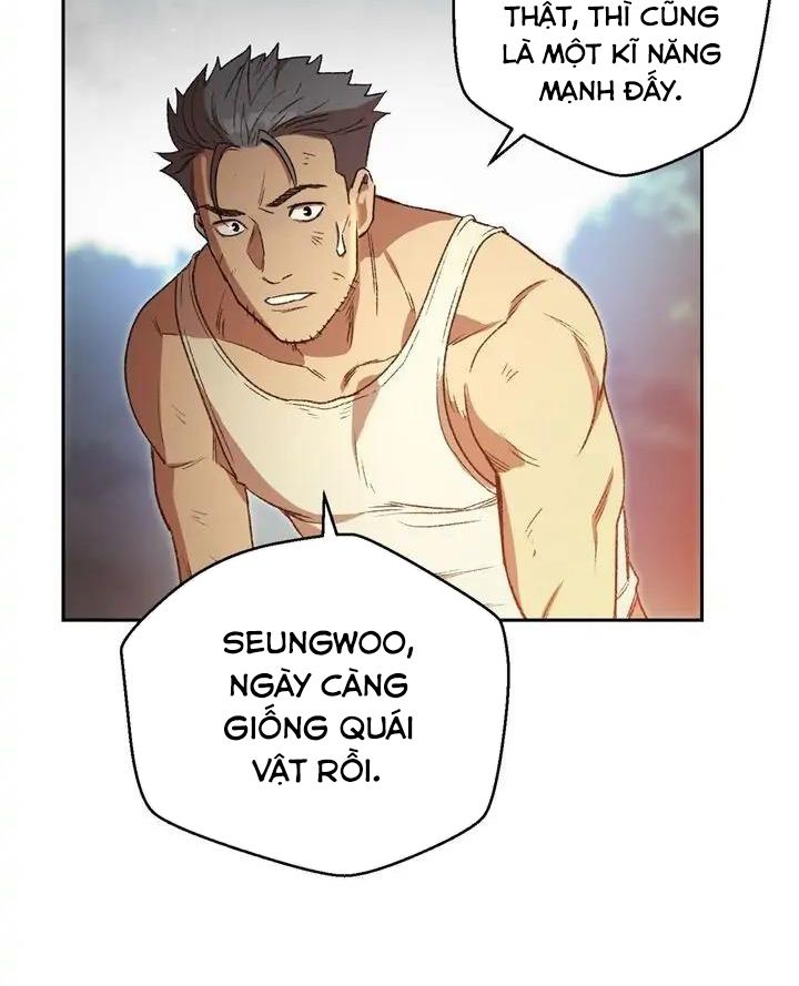 Dungeon Reset - Chương 9