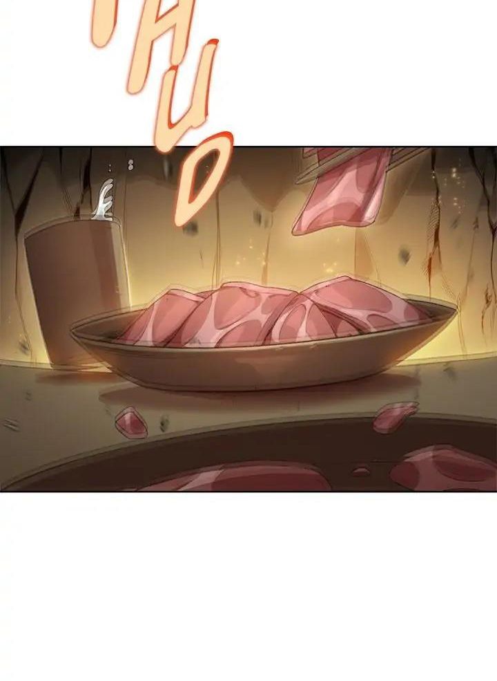 Dungeon Reset - Chương 9