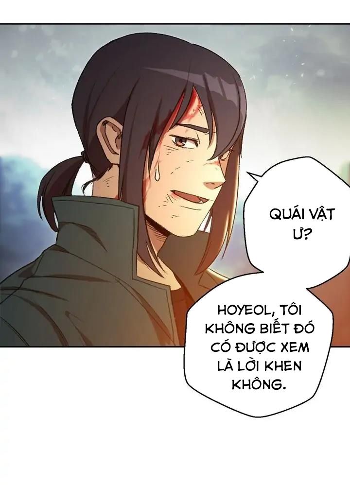 Dungeon Reset - Chương 9