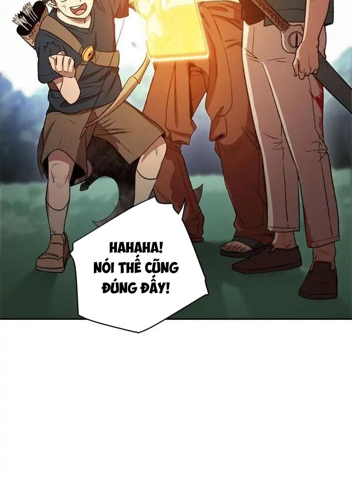 Dungeon Reset - Chương 9