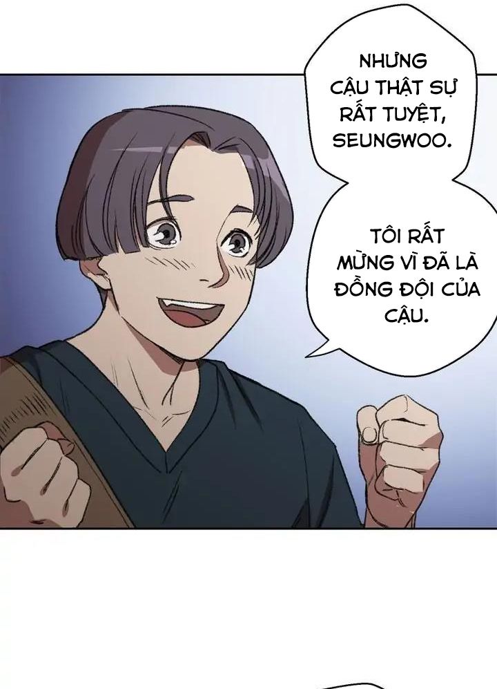 Dungeon Reset - Chương 9