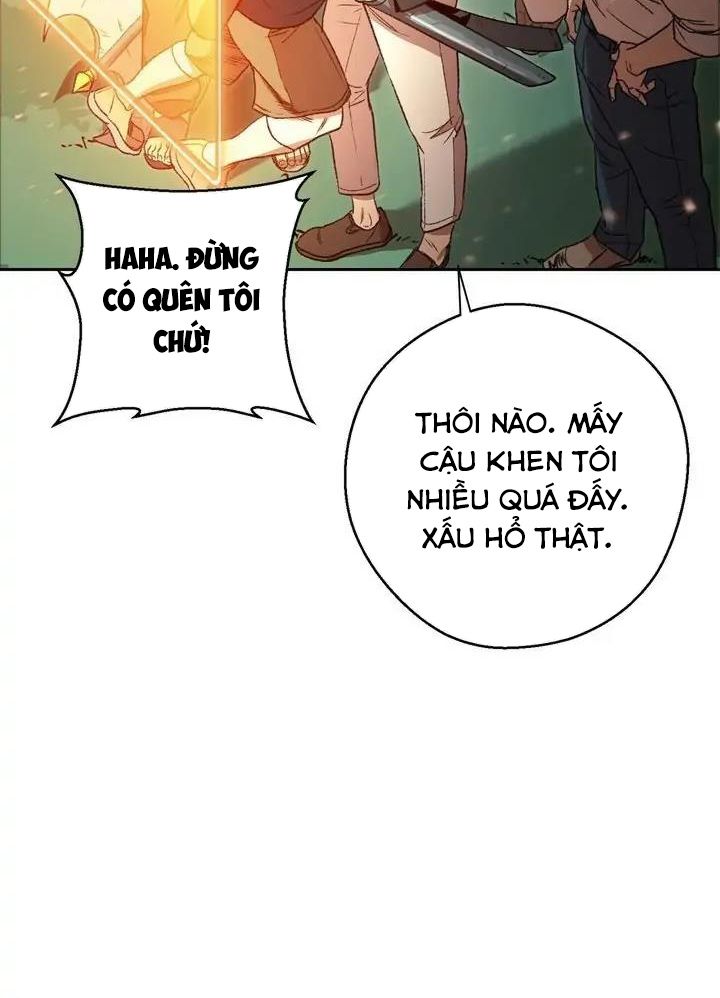 Dungeon Reset - Chương 9