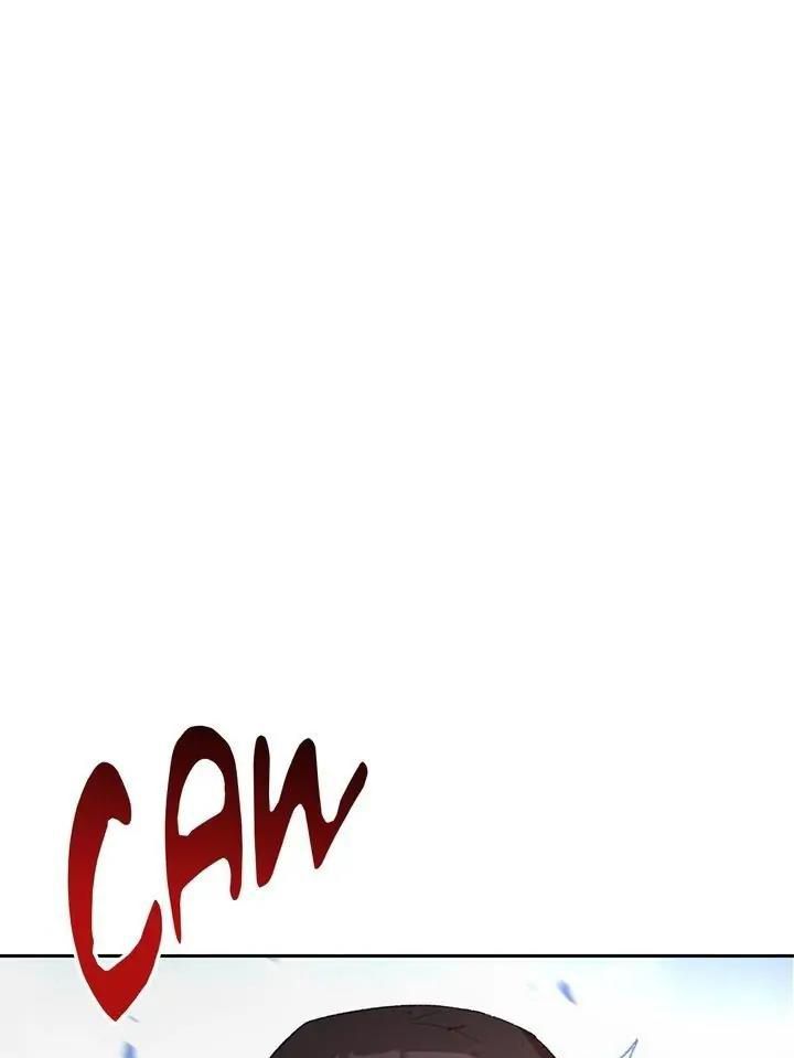 Dungeon Reset - Chương 9