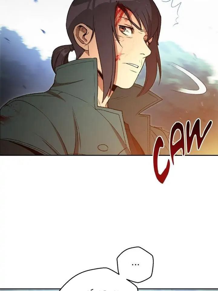Dungeon Reset - Chương 9