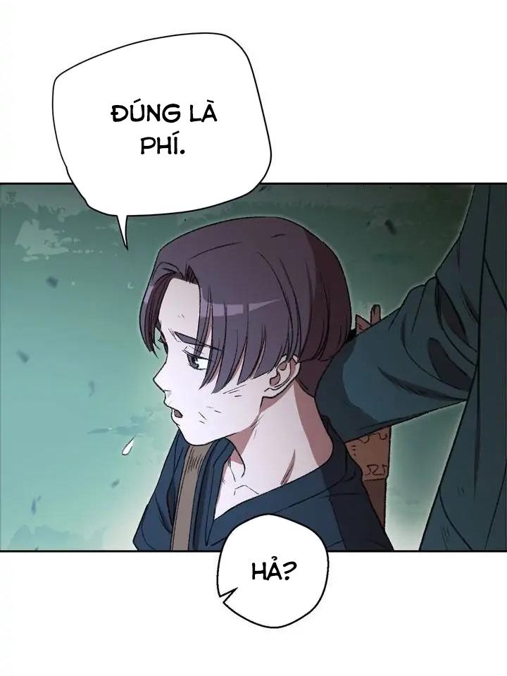 Dungeon Reset - Chương 9