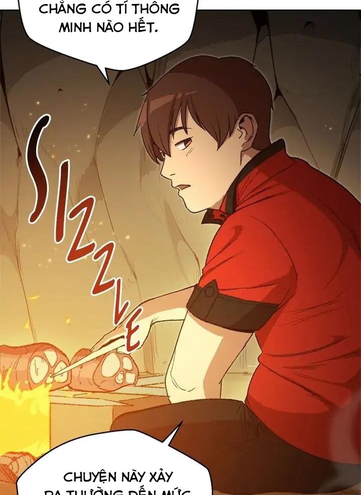 Dungeon Reset - Chương 9