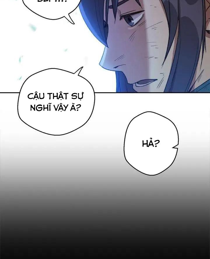 Dungeon Reset - Chương 9