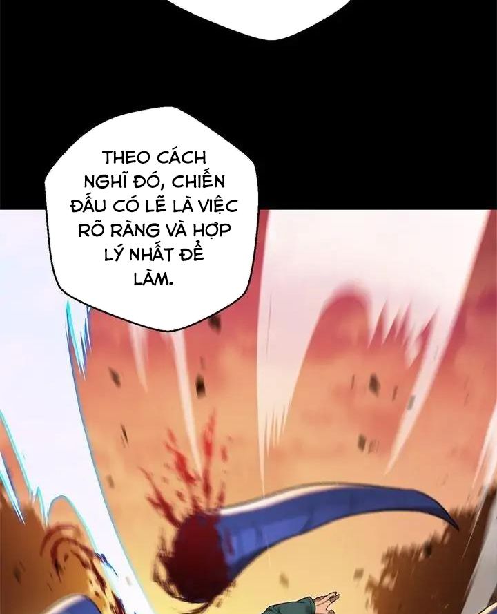Dungeon Reset - Chương 9