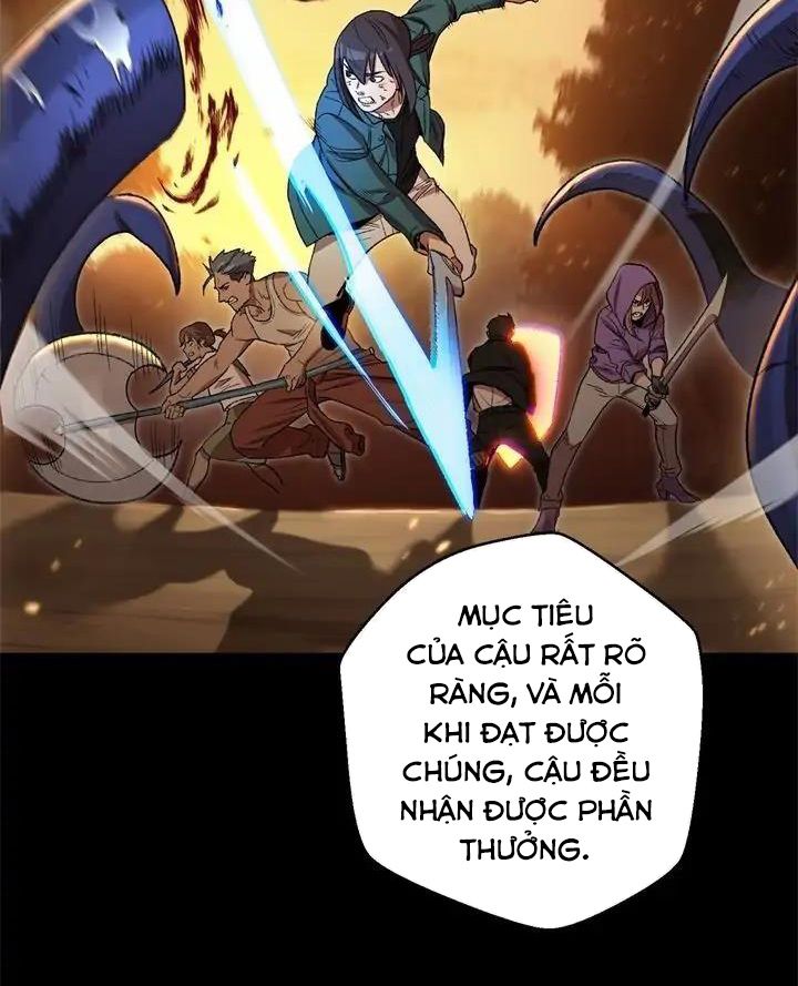 Dungeon Reset - Chương 9